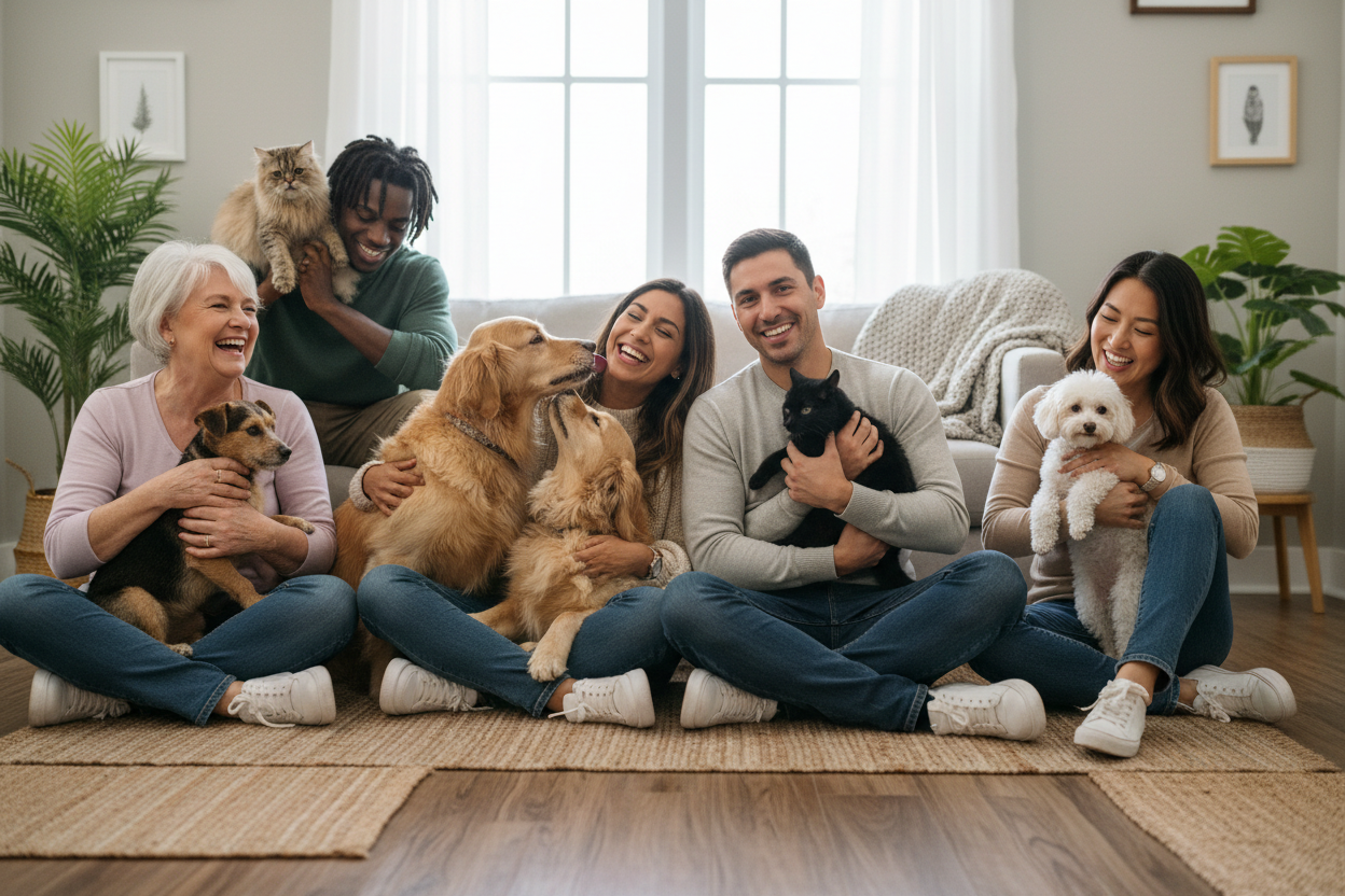 immagine testimonianze senza scritte