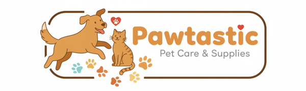 Pawtastic